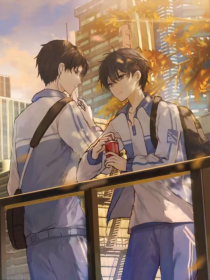 小草回家的路地址入口2024